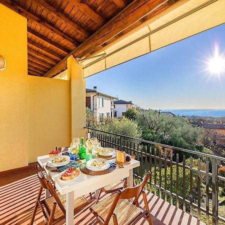 Residence Stropea 5 Apartment By Wonderful Italy Сойано-дель-Лаго Экстерьер фото